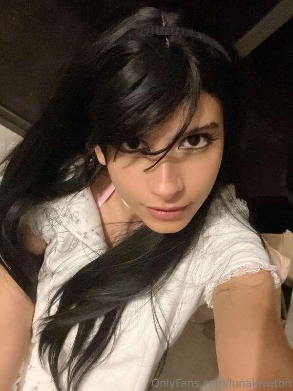 lunaloveton image #28