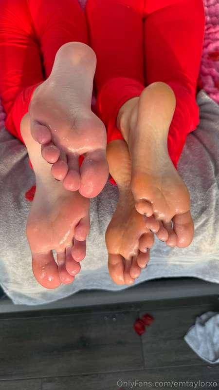 emtaylorxo image #19