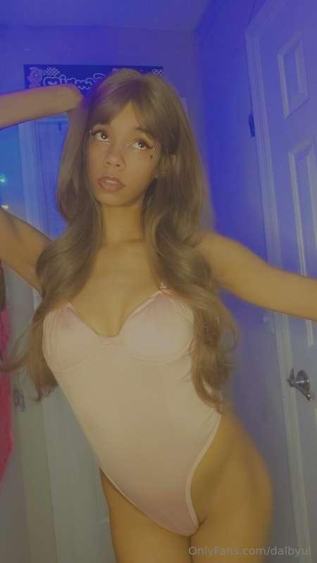Are you excited for spring?? I am so I can wear my cute outf..