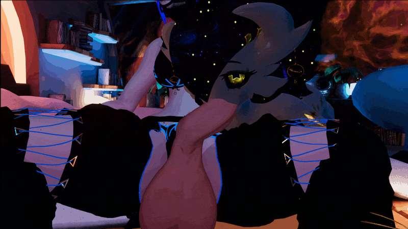 scaliestylus image #1