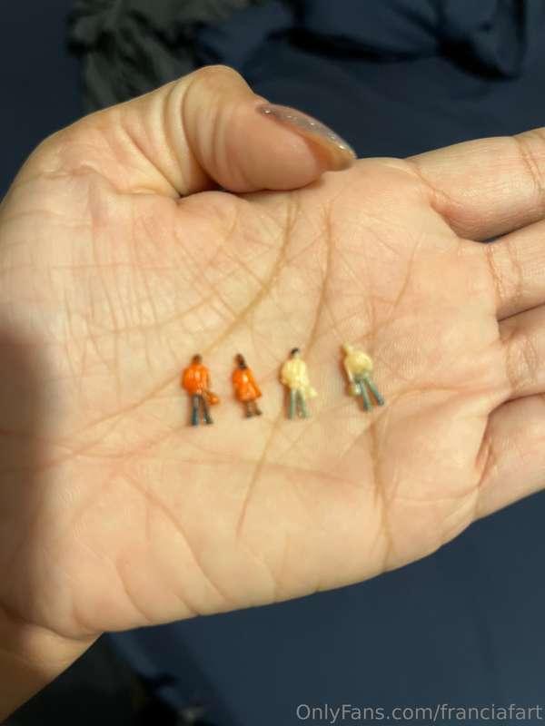 video with these figures ??