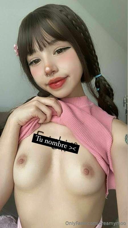 Sabías que hago zings? ^^ 💕  Pregunta por más info por priva..