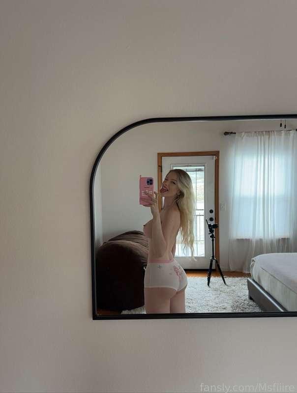 msfiiire image #1