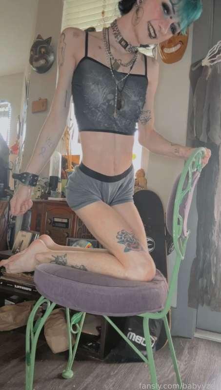 babyyzee image #3