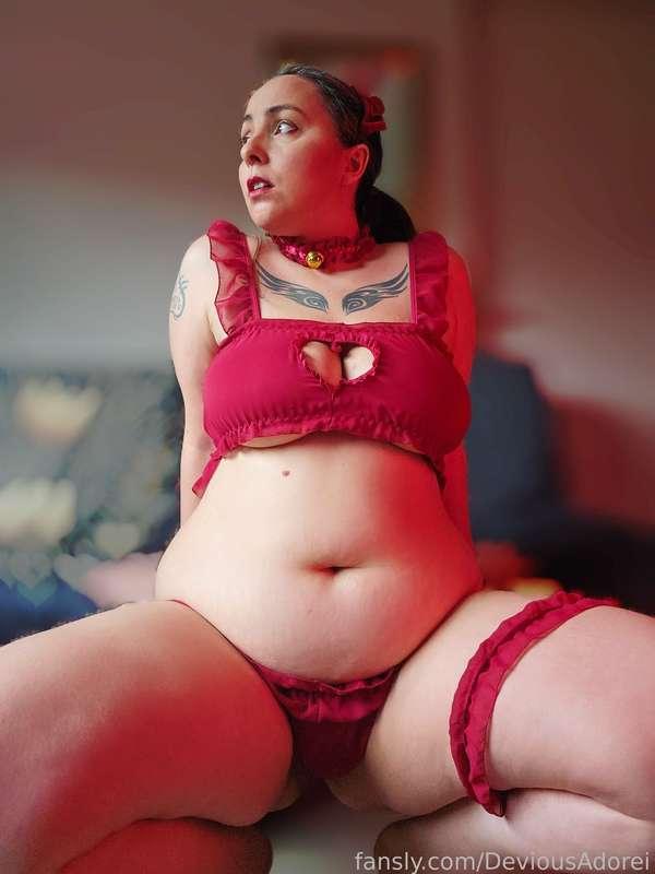 deviousadorei image #6