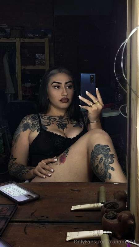 🌸🌸🌸@mardiablita🌸🌸🌸FREE FREE  FREE hi babe 💋 What do you want..