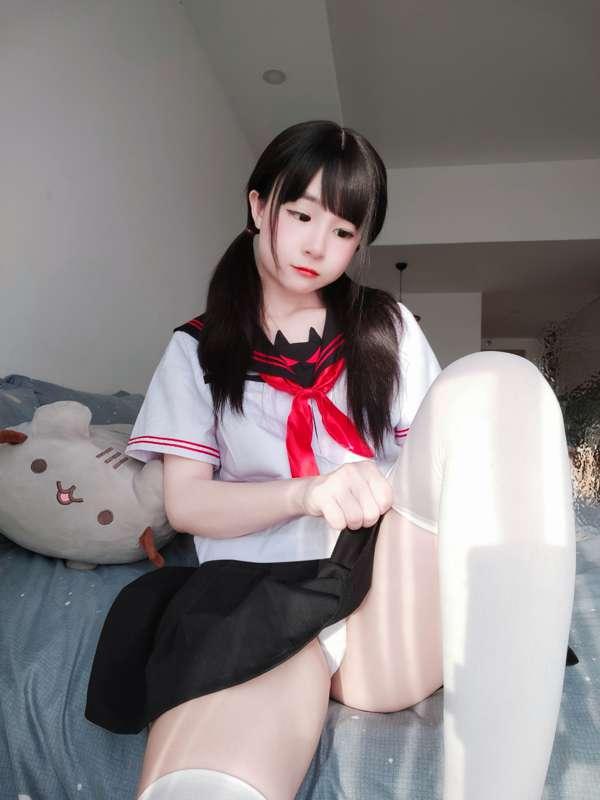 loliburin image #10