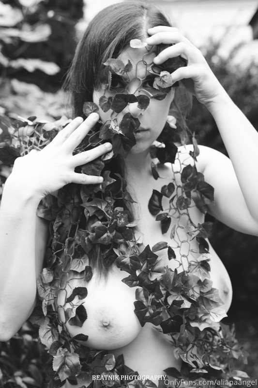 PH: Beatnix Photography