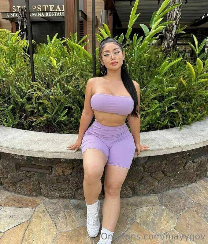 💜💜💜