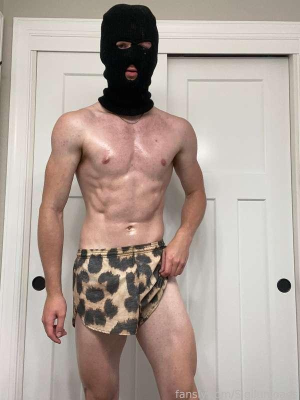 sigilunloads image #6