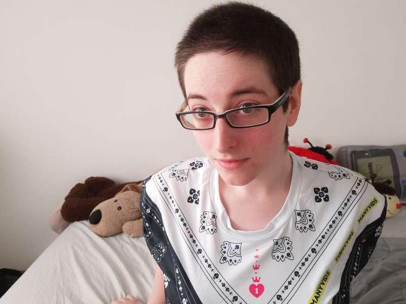 boringkate image #11