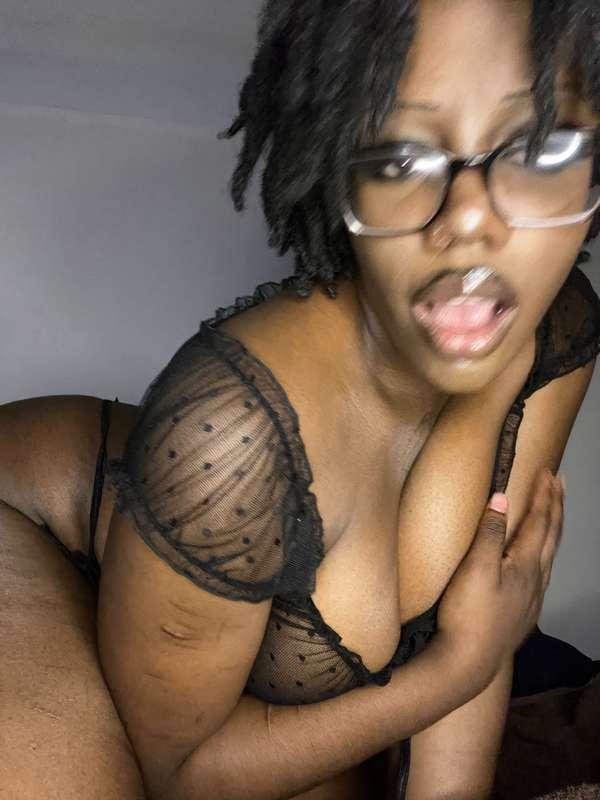 magicalbabejay image #3