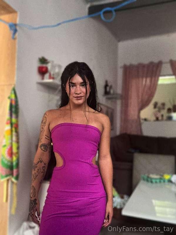 **Are you down to chat📱 babe**