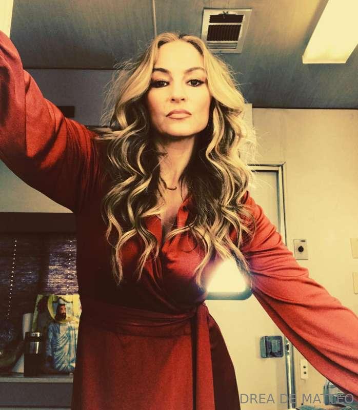 dreadematteo main image