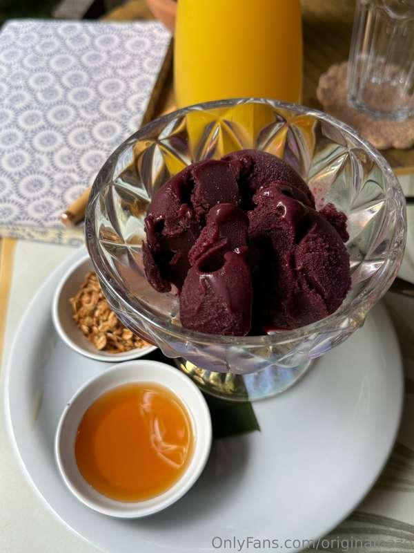 originalhaze image #1