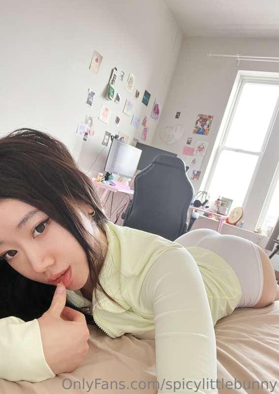 how do you say no to me?