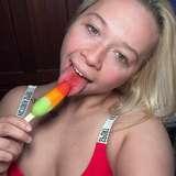 wildsideexposed