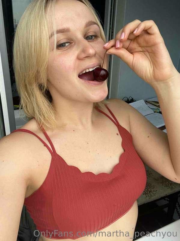 martha_peachyou image #3