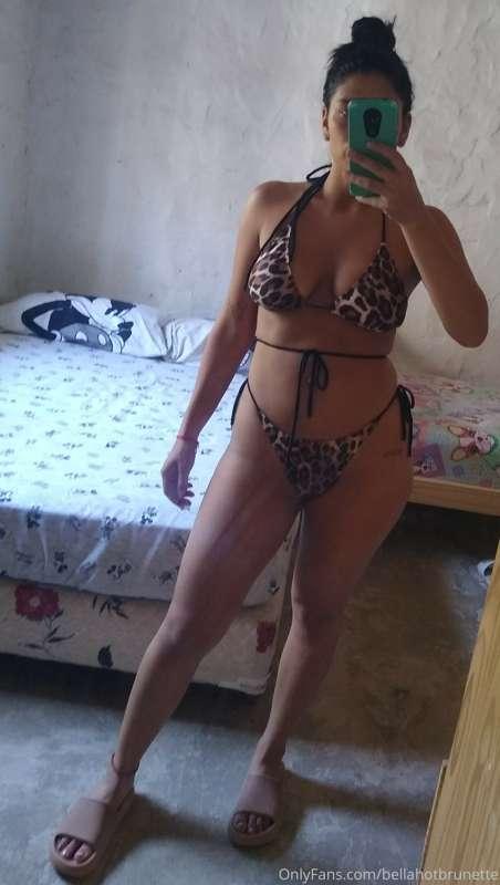 ☀️