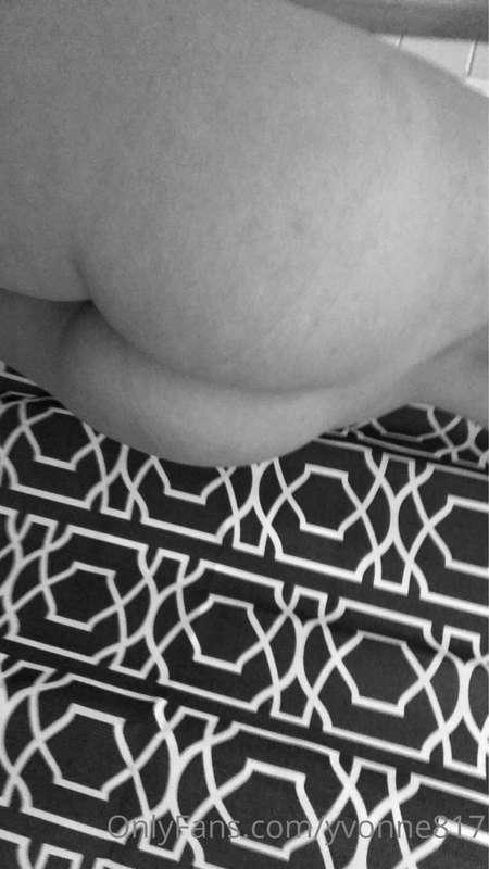 Join my vip for content like this😋