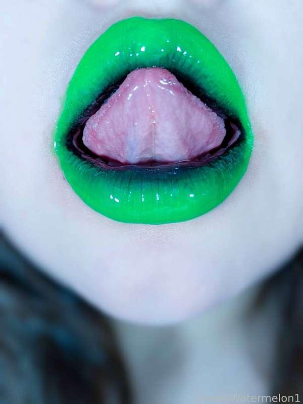 lovelywatermelon1 image #3