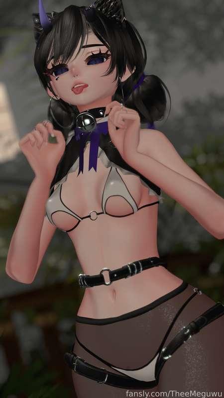 theemeguwu image #7