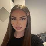 sophiatiel
