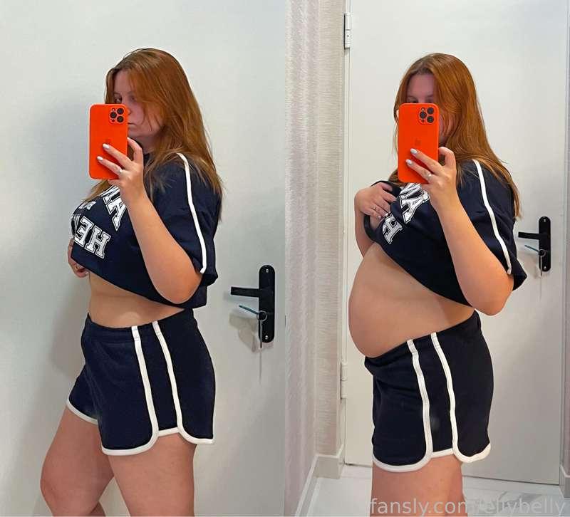 ellybelly image #0