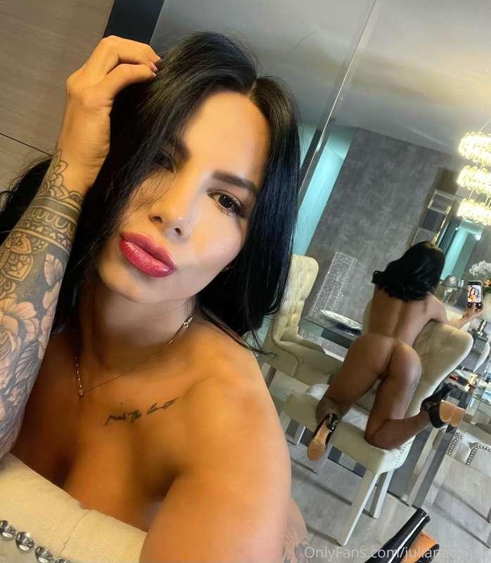 julianacandy main image