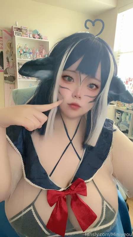 miniyeou image #5
