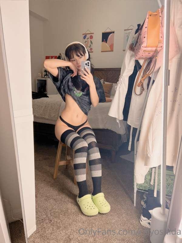 How tall do you think I am? 👀