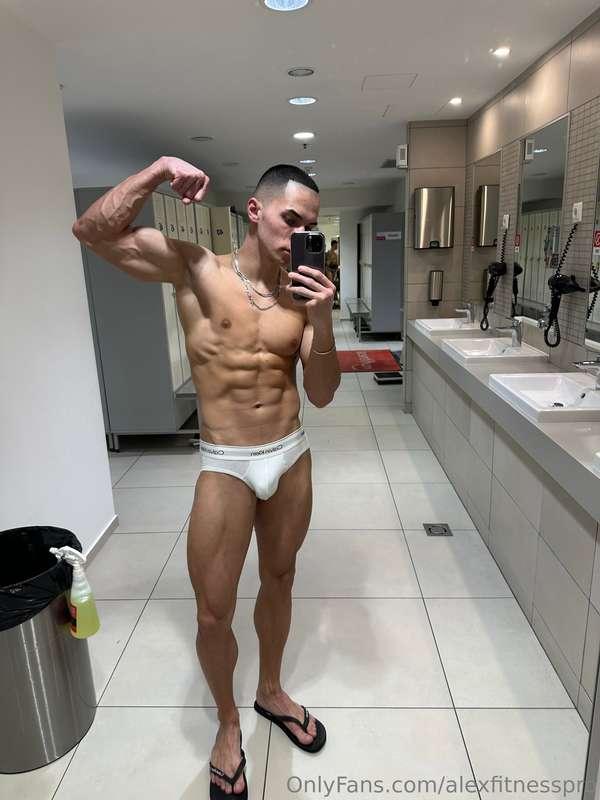 alexfitnesspro image #2