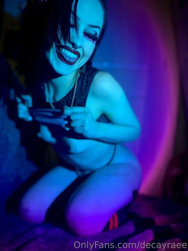 caught ya’ lookin’ !!! 👀🪻🩵✨

go ahead and tell me how obsess..