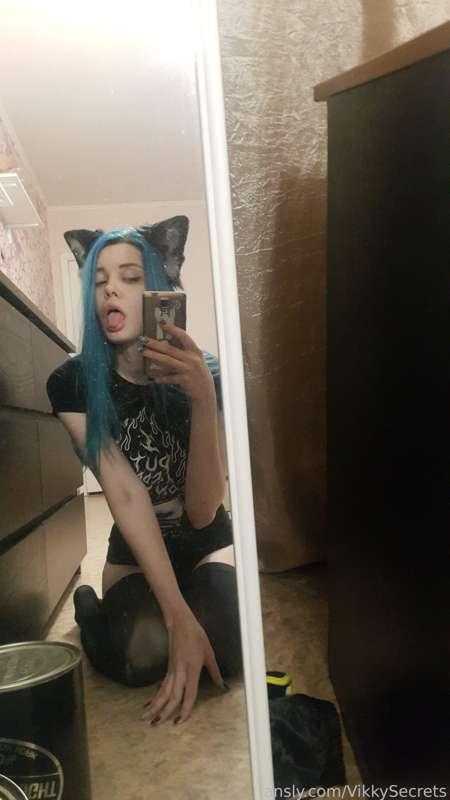 vikkysecrets image #6
