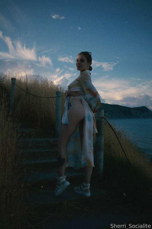 sherri_socialite image #4