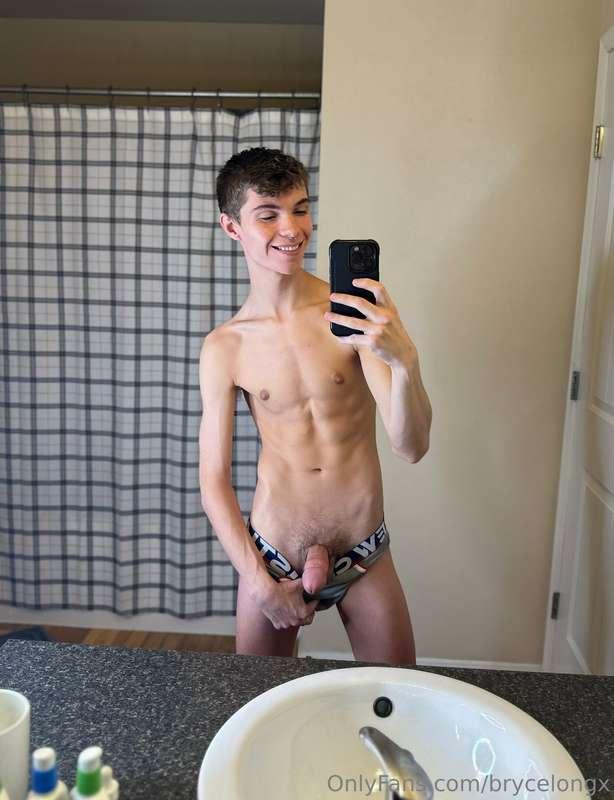 brycelongx image #1