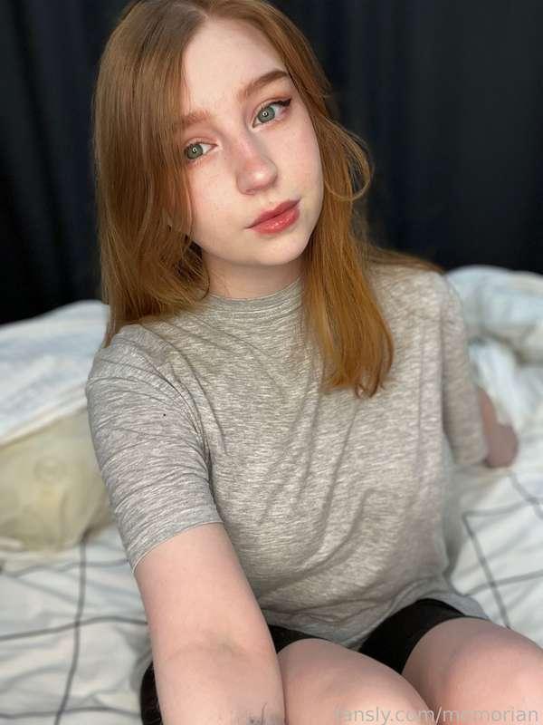 DM
