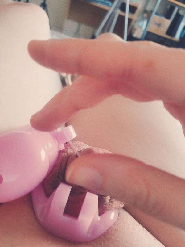 boringkate image #32