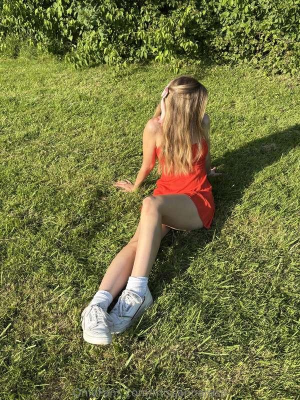 missannarose image #0