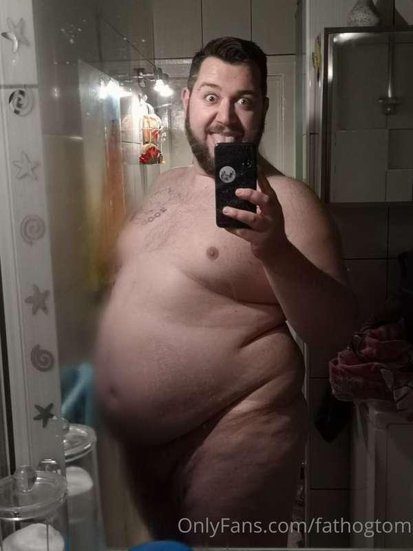 fathogtom main image