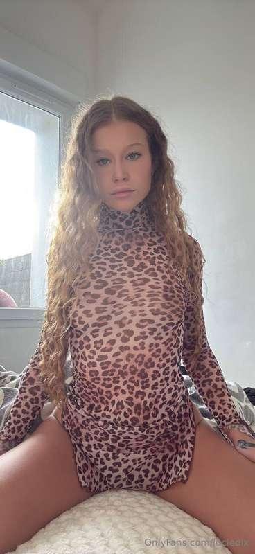 ton petit chat🙈👀