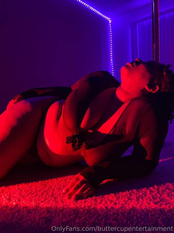 Want to vibe with me?