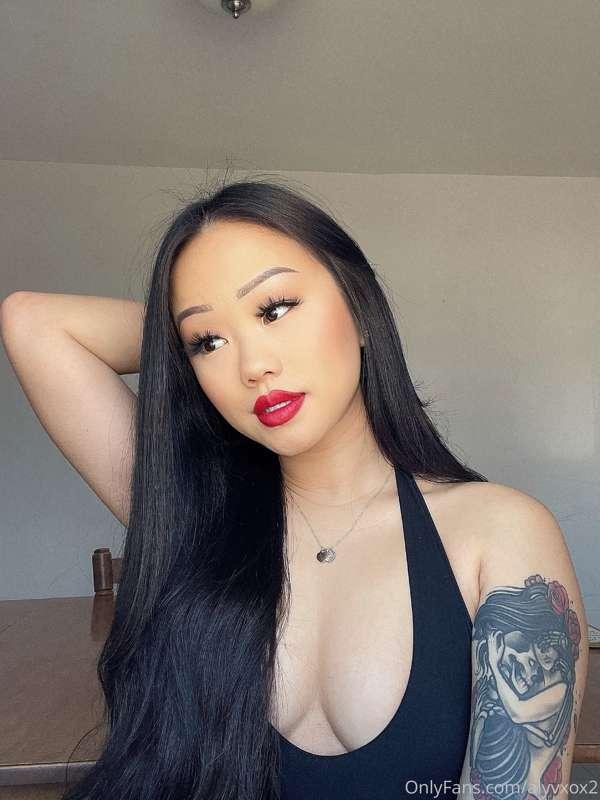 Should I make a JOI video ❤️🤔