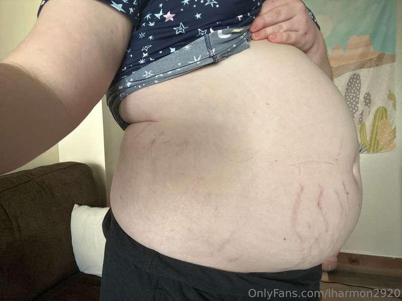 lharmon2920 image #1