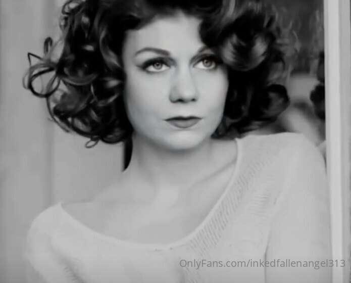 inkedfallenangel313 image #4