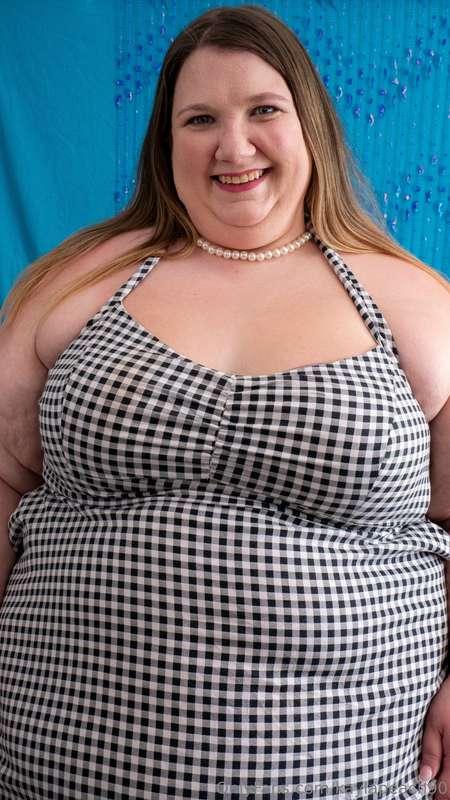 kaylapeach90 image #0