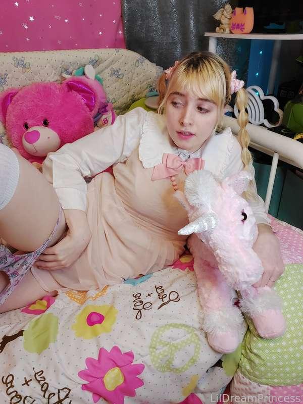 lildreamprincess image #41