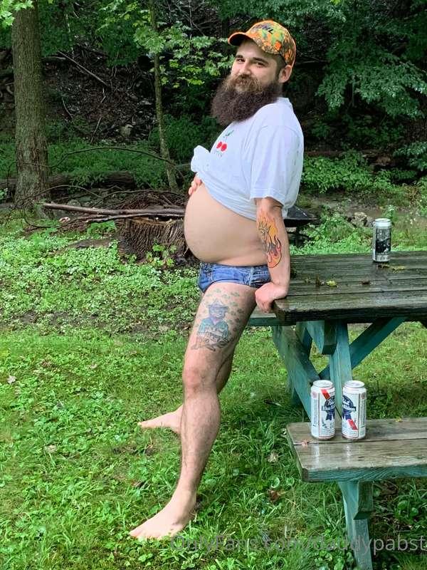 daddypabst image #0