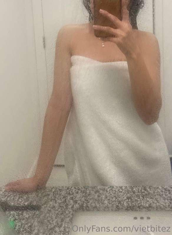 Sorry for being a little inactive the past week. I’ve been g..