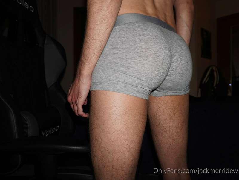 jackmerridew image #9